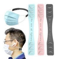 Gia công bóng nhựa