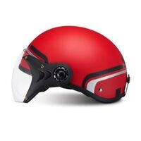 Gia công mũ nón bảo hiểm