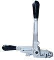 Dụng cụ dán nhãn thép Rondofix