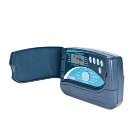 Bộ điều khiển hệ thống tưới DIG AC-6