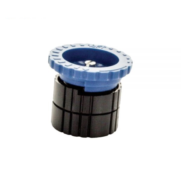 Họng tưới Irritrol Pro VAN