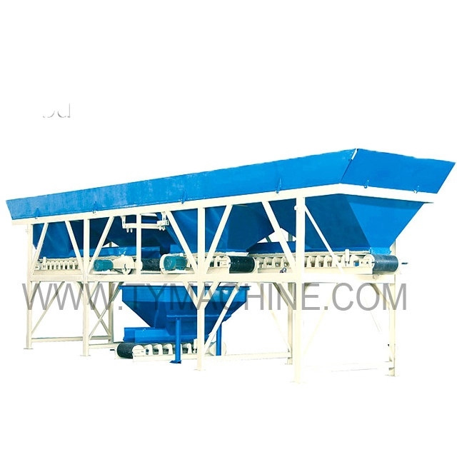 Phôi liệu PLD