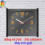 Đồng hồ