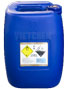 Calcium hypochlorite