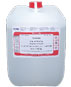 Acetone