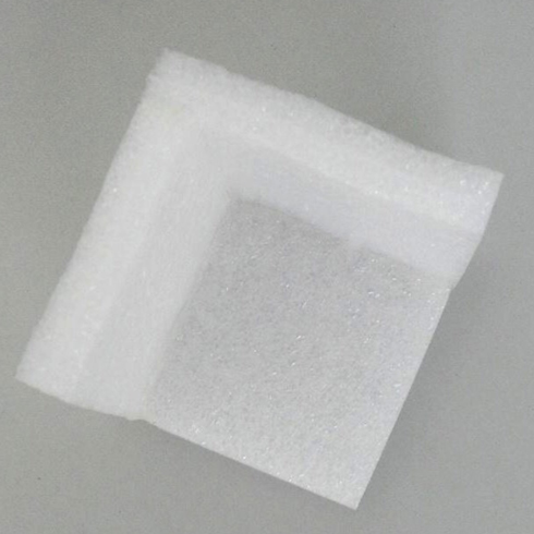 Tray xốp Foam