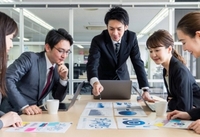 Công ty vốn nước ngoài