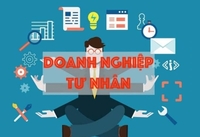 Doanh nghiệp tư nhân