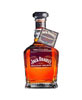 Jack Daniel Holiday Select 2012