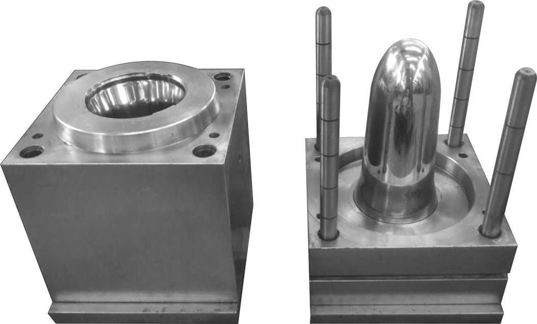 khuôn mẫu ở tại hà nội khuôn mẫu ở tại hà nội