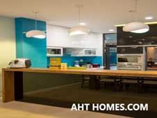 Xây nhà trọn gói ở Tây Hồ