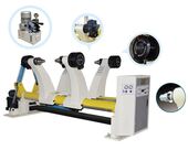 Máy nâng giấy thủy lực