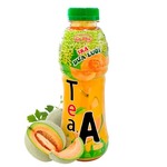 Trà dưa lưới Tea.A
