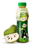 Trà mãng cầu Tea.A