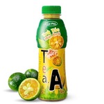 Trà tắc mật ong Tea.A