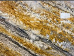 Granite vàng