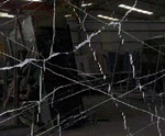 Nero marquina