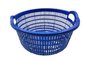 Rổ nhựa đa năng