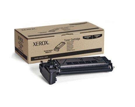 Hộp mực Xerox 3155