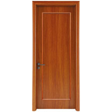 Cửa gỗ Duratek
