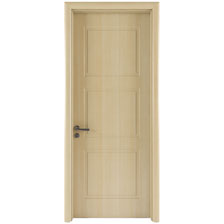 Cửa gỗ Gravo