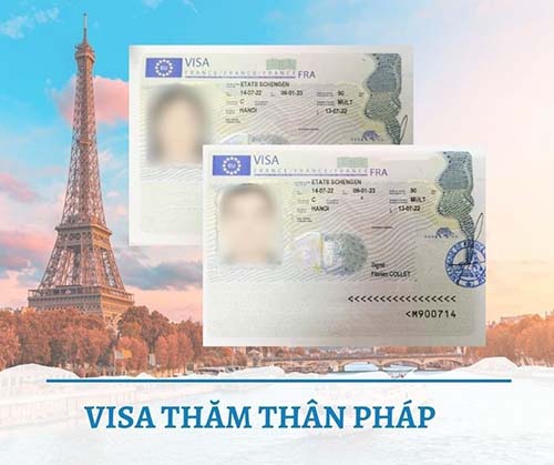 Tour du lịch Vietindo Travel