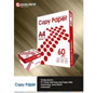 Giấy A4 CPPY PAPER 60
