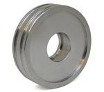 Sản phẩm tiện CNC