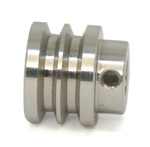 Sản phẩm tiện CNC