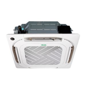 Điều hòa âm trần Hikawa