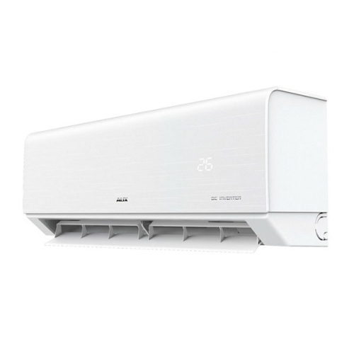 Máy lạnh Aux Inverter