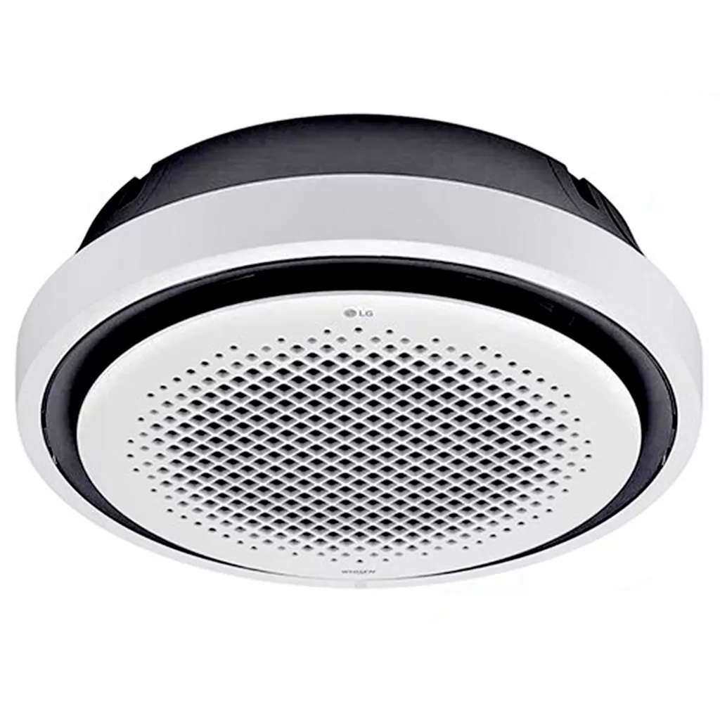Máy lạnh âm trần 360 độ LG