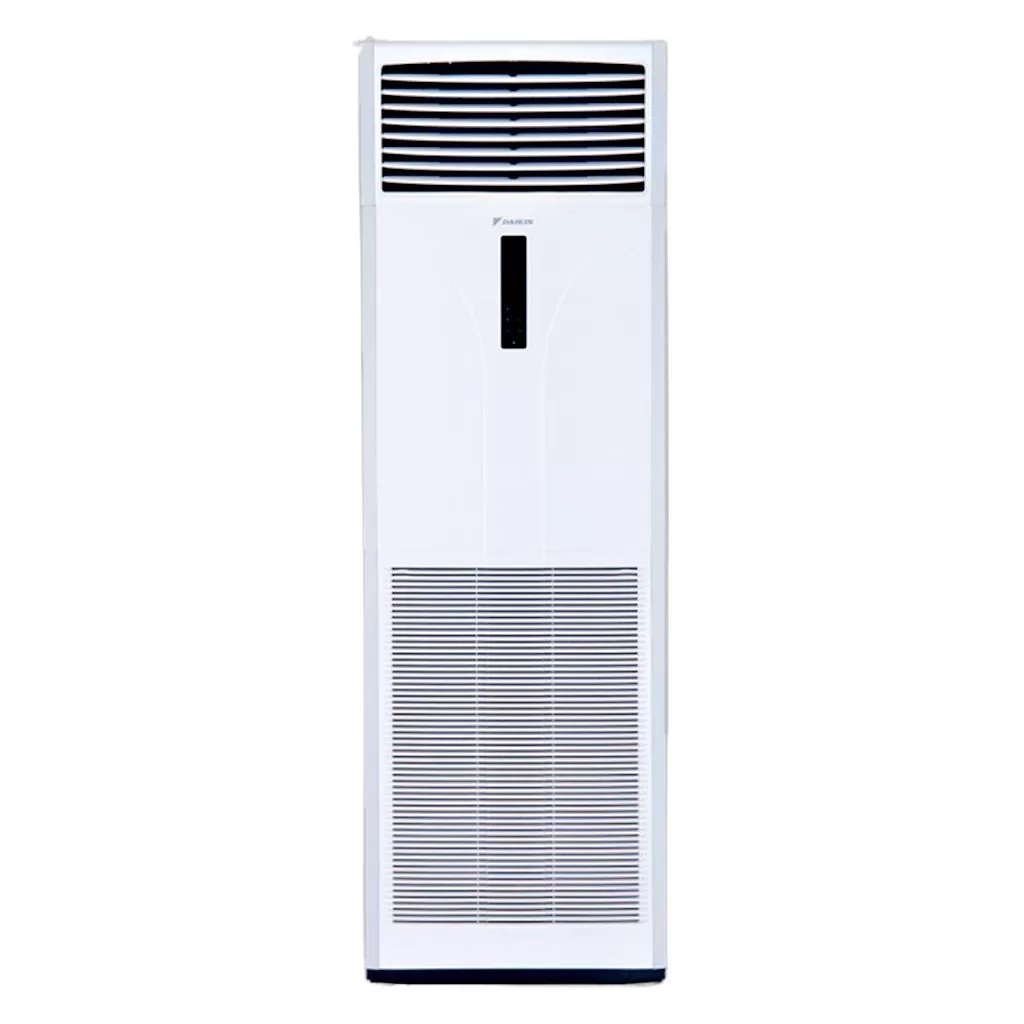 Máy lạnh tủ đứng Daikin