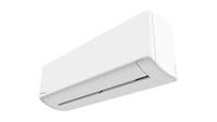 Máy lạnh Casper 12000 BTU 1 chiều