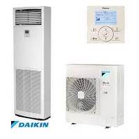 Máy lạnh tủ đứng Daikin Inverter
