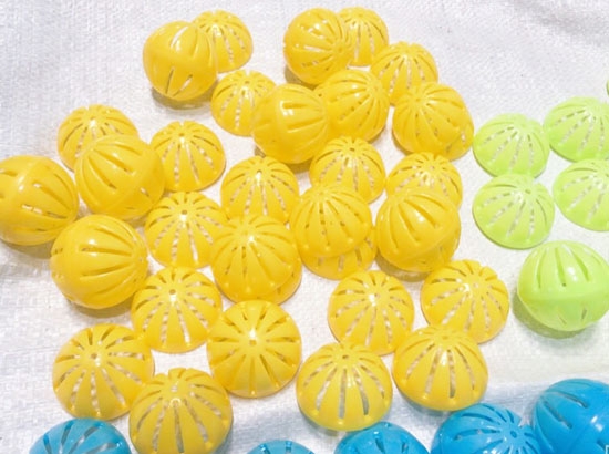 Sản phẩm nhựa