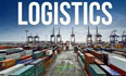 Dịch vụ  logistics