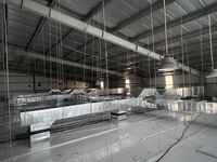 Hình ảnh thiết bị thông gió làm mát