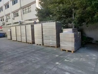 Hình ảnh thiết bị thông gió làm mát