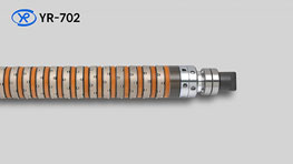 YR-702 (MECHANICAL FRICTION)
