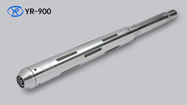 YR-900 (LUG TYPE)