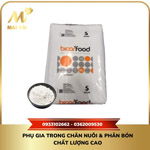 Sodium bicarbonate - Italy