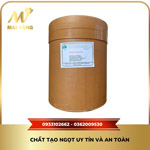 Chất kích hương ethyl maltol