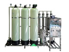 Máy lọc nước công nghiệp 750L/h