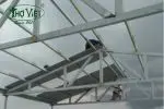 Dịch vụ sửa chữa nhà trọn gói