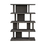 Kệ đựng thiết bị Carrel