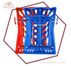 Baga Airblade 2019