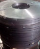 Dây đai thép dầu