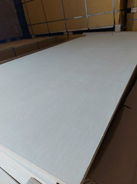 Ván Poplar Việt Nam