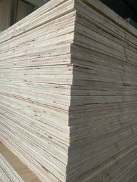 Ván Sofa